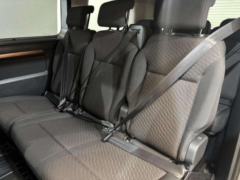 Image thumb annonce 18