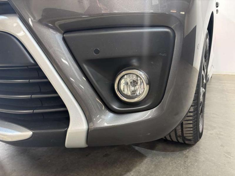 Image thumb annonce 20