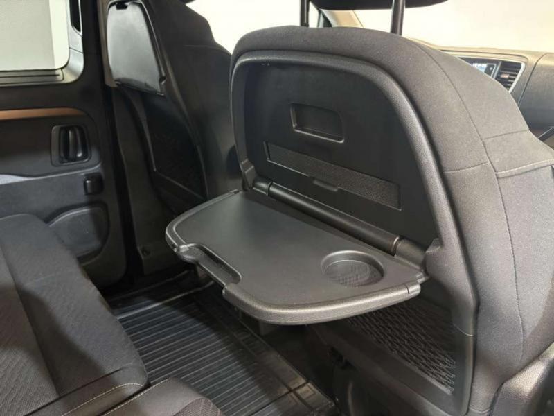 Image thumb annonce 22