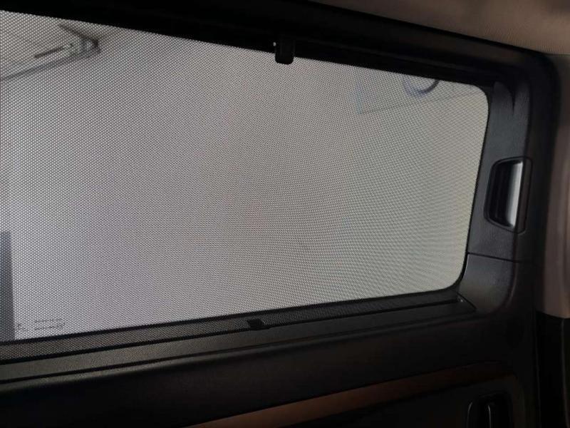 Image thumb annonce 23