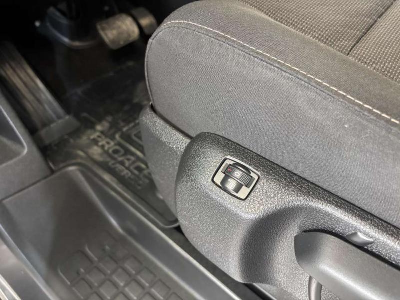 Image thumb annonce 24