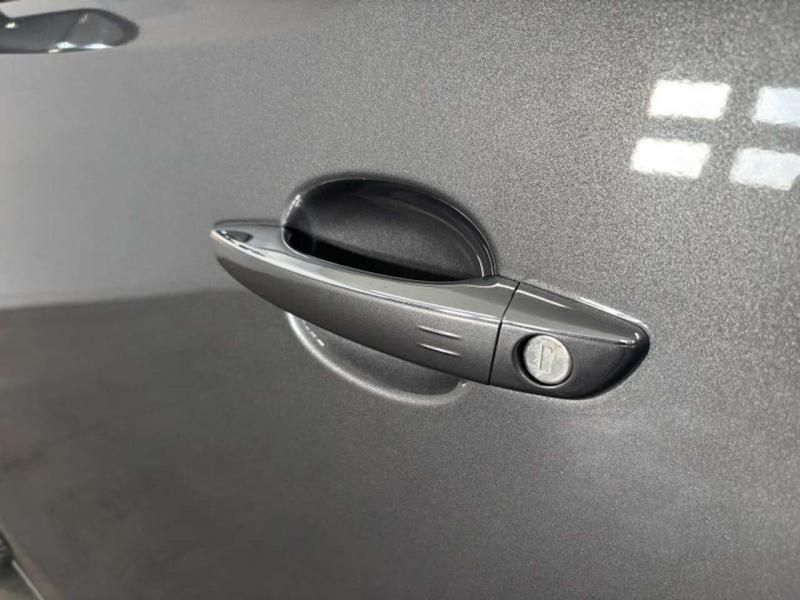 Image thumb annonce 25