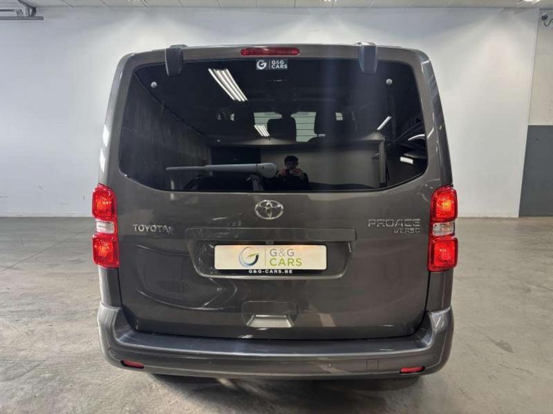 Image thumb annonce 8