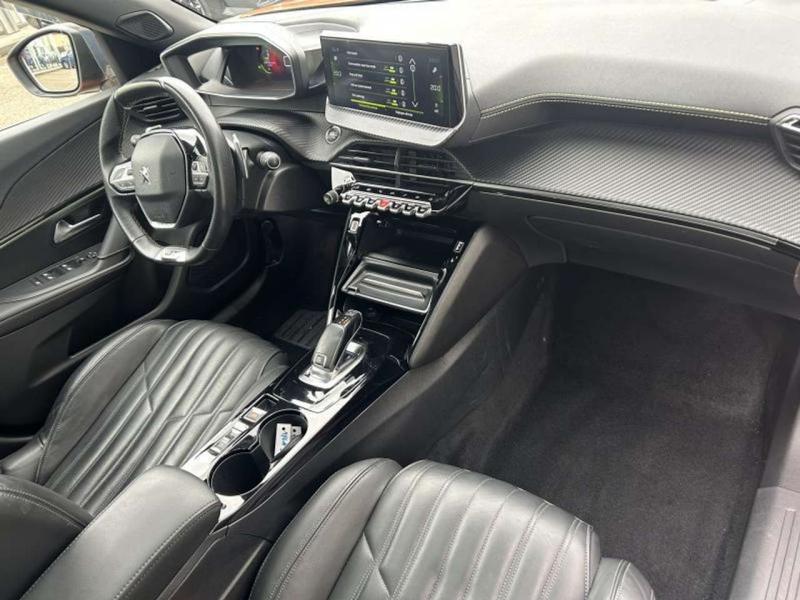 Image thumb annonce 2