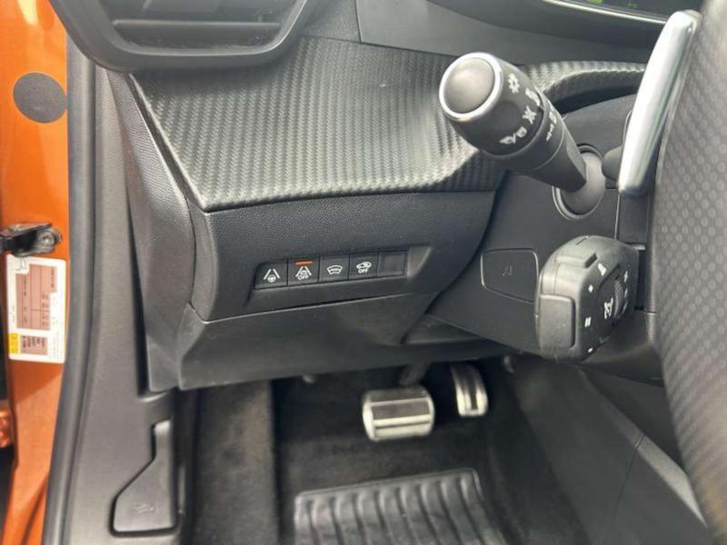 Image thumb annonce 12