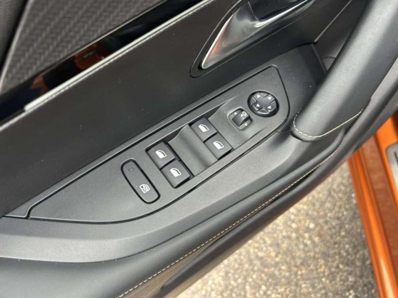 Image thumb annonce 13