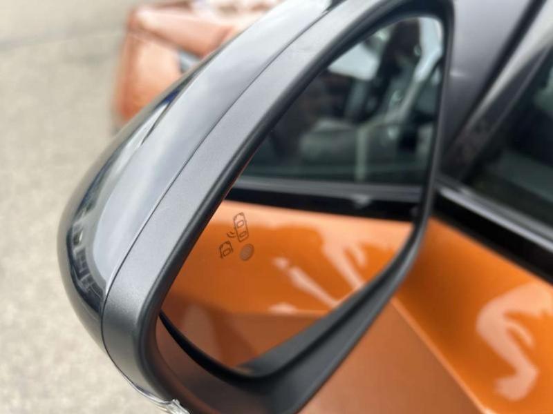 Image thumb annonce 14