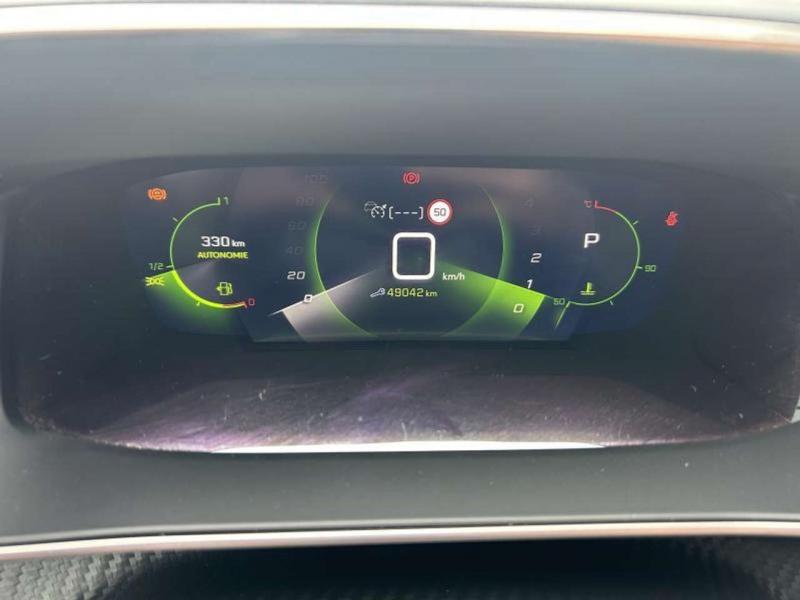 Image thumb annonce 16