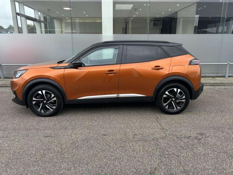 Image thumb annonce 4