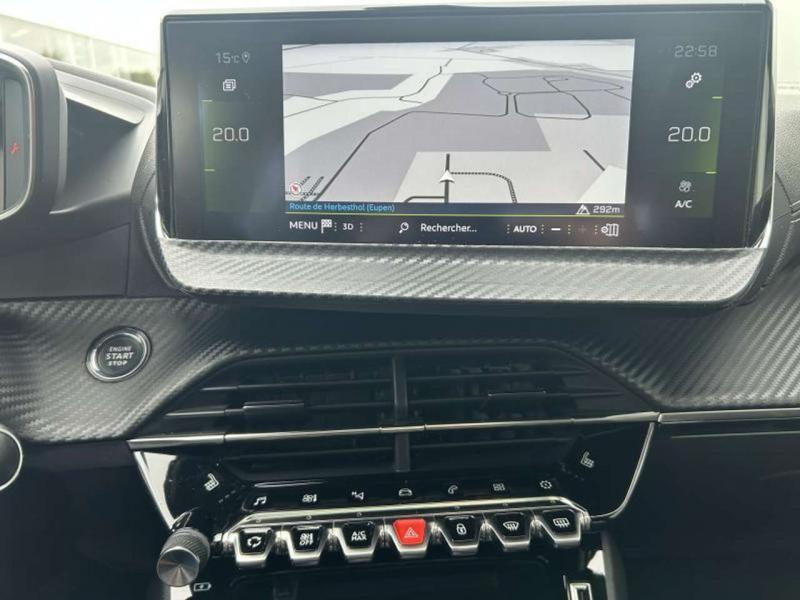 Image thumb annonce 5