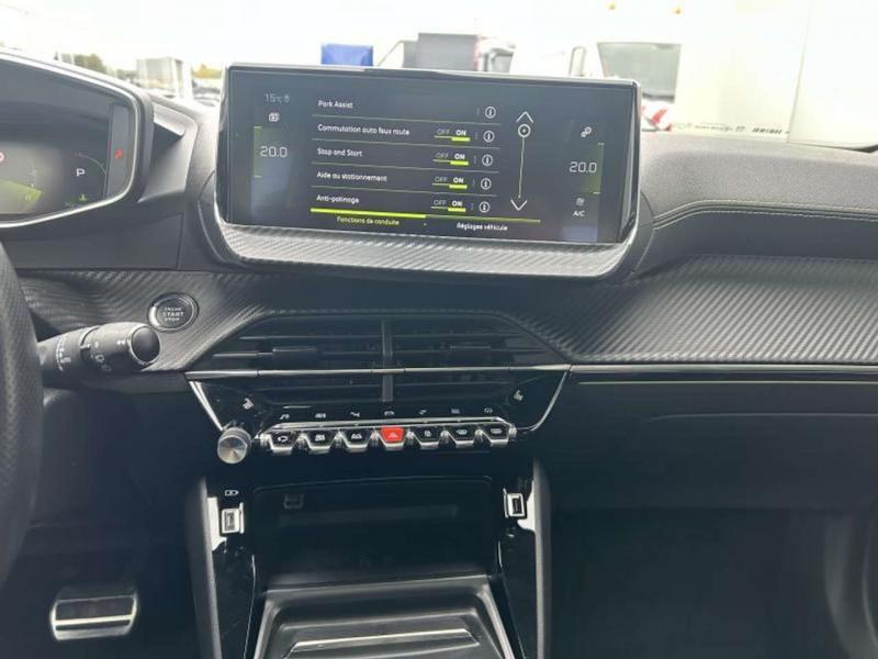 Image thumb annonce 6