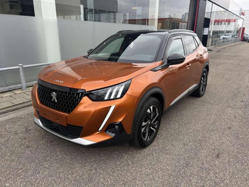 Image thumb annonce 7