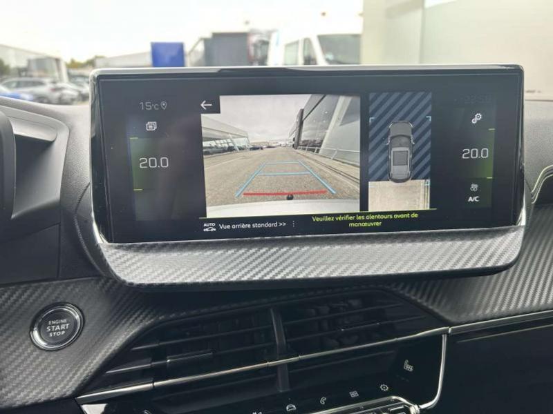 Image thumb annonce 8