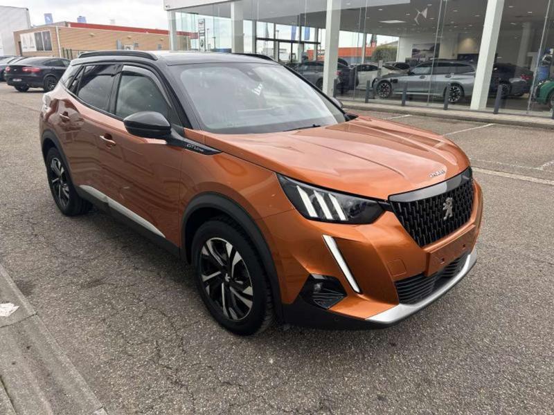 Image thumb annonce 9