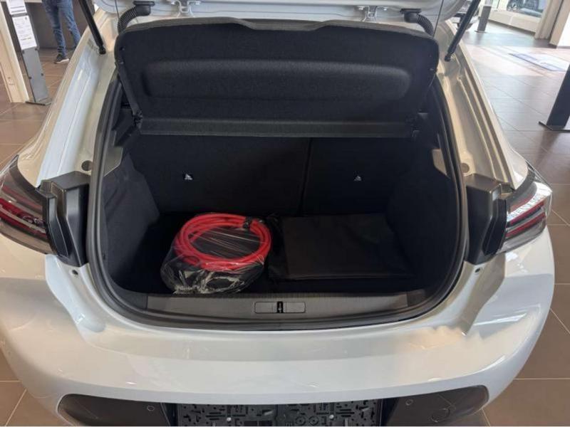 Image thumb annonce 17