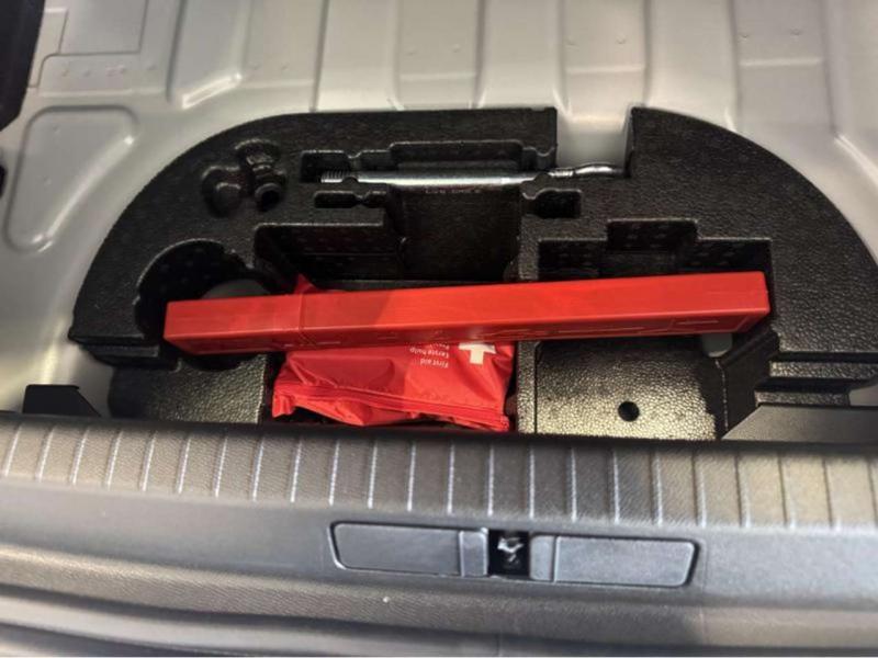 Image thumb annonce 18