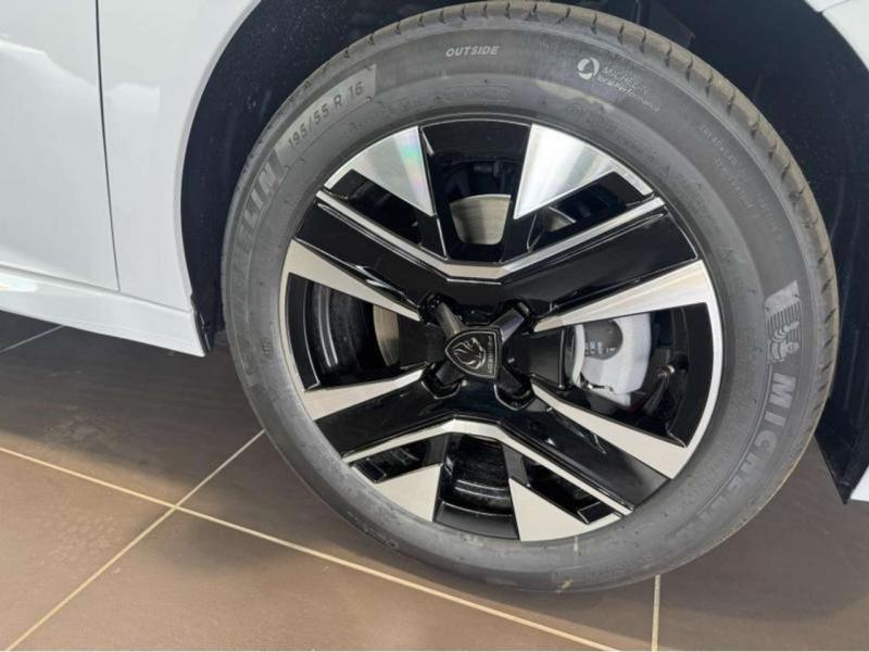 Image thumb annonce 19