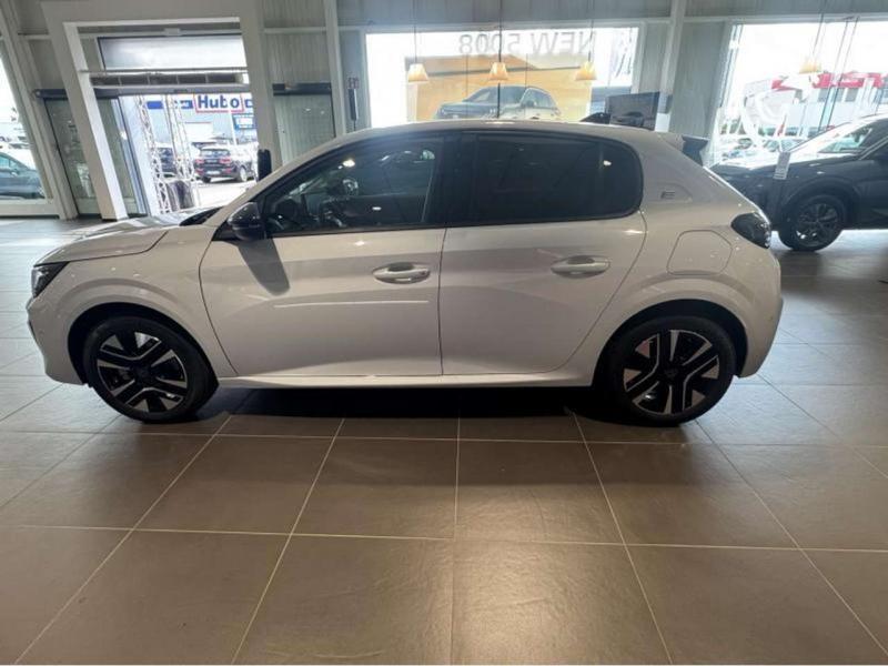 Image thumb annonce 20