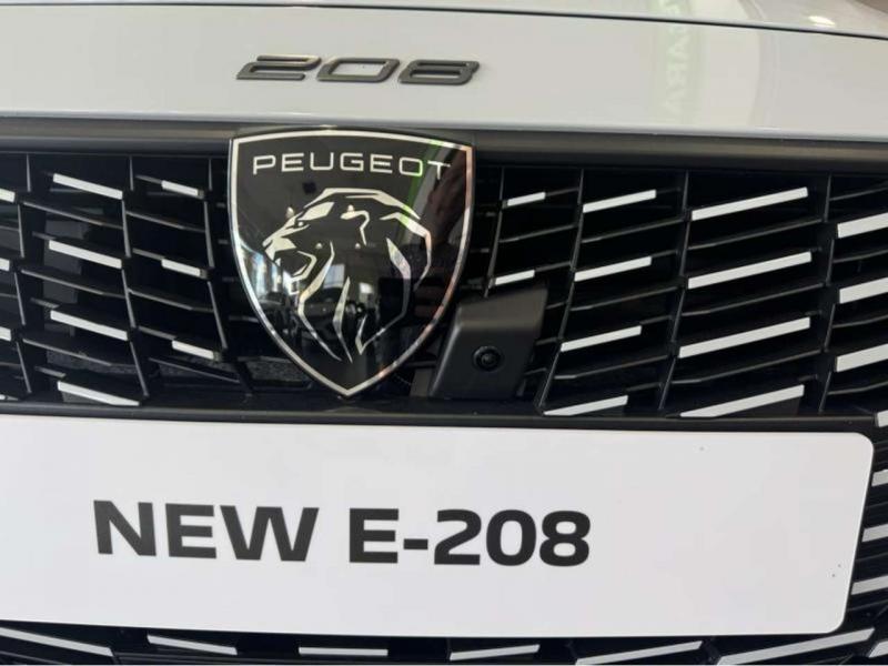 Image thumb annonce 24