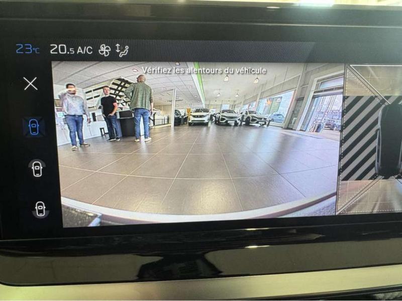 Image thumb annonce 7