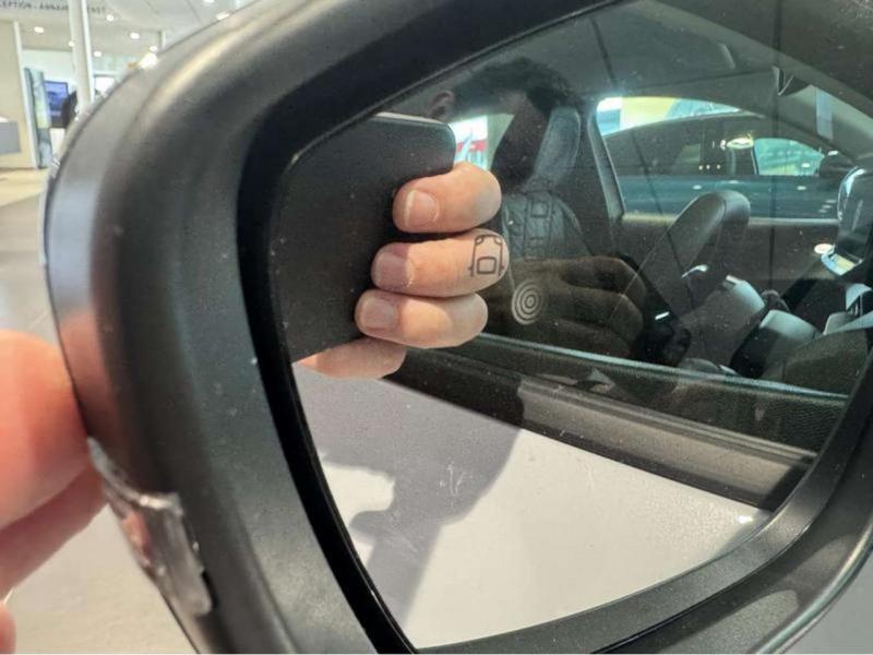 Image thumb annonce 10