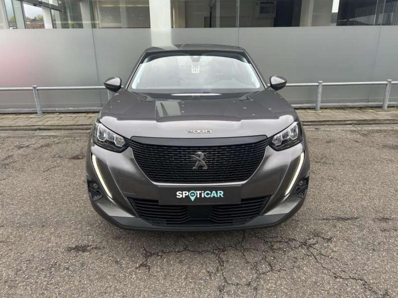 Image thumb annonce 2