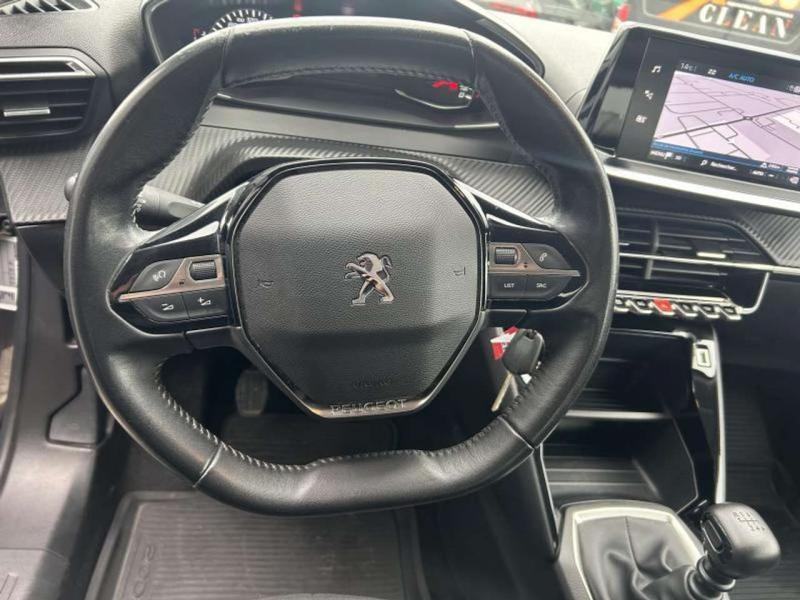 Image thumb annonce 11