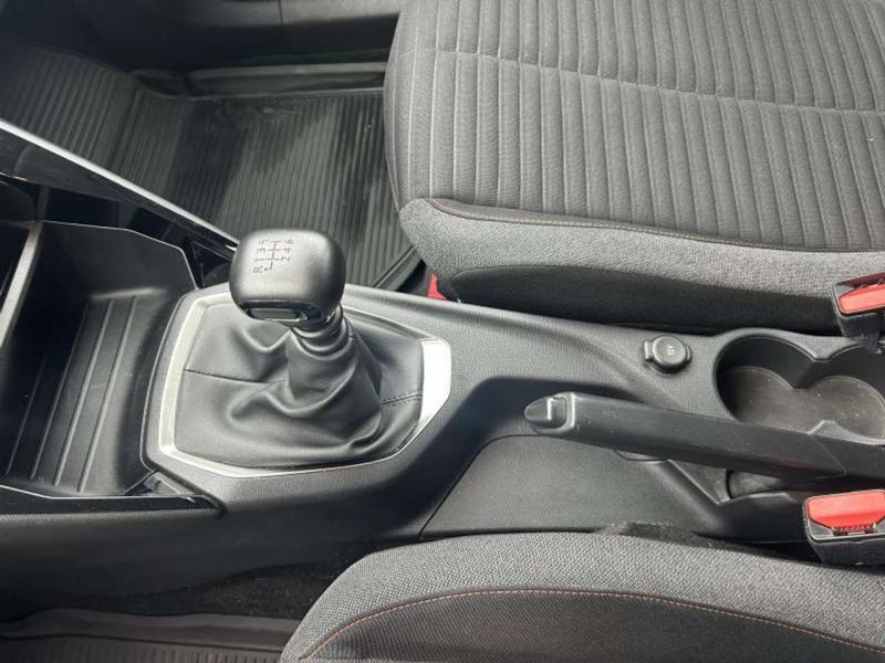 Image thumb annonce 12