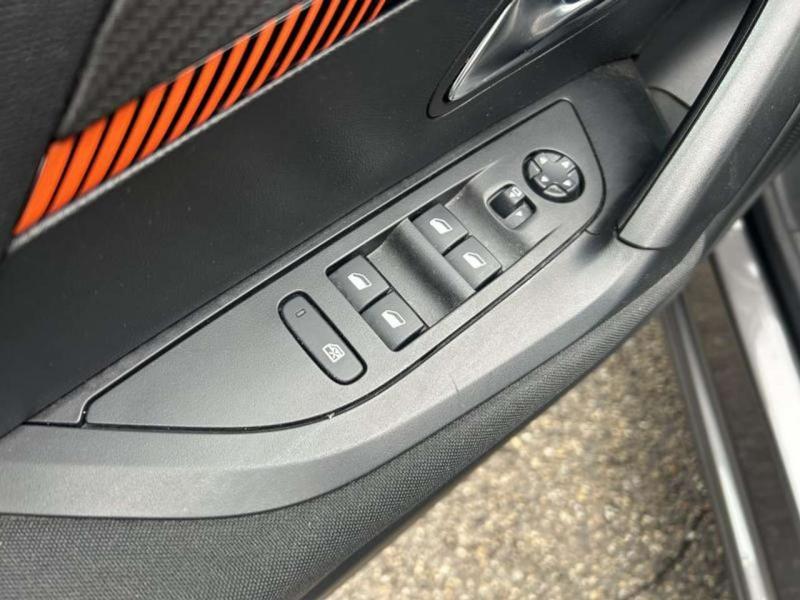 Image thumb annonce 14