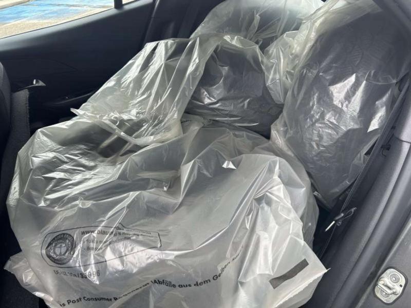 Image thumb annonce 15