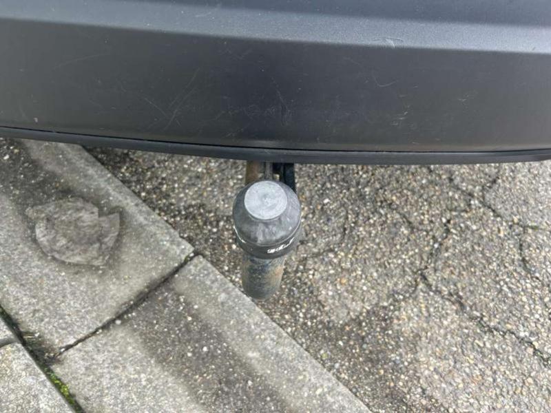 Image thumb annonce 16