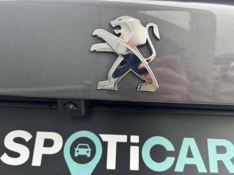 Image thumb annonce 17