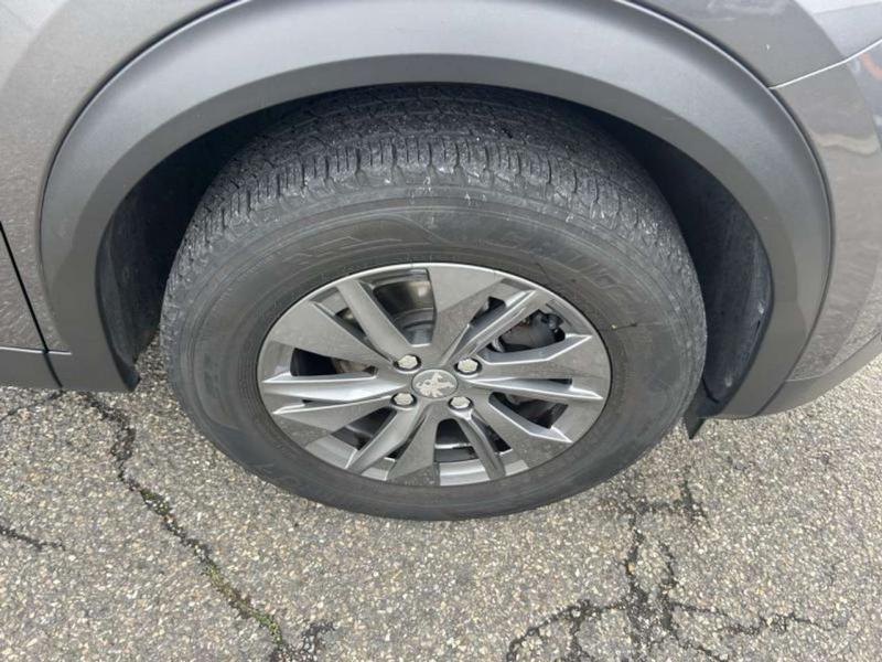 Image thumb annonce 19