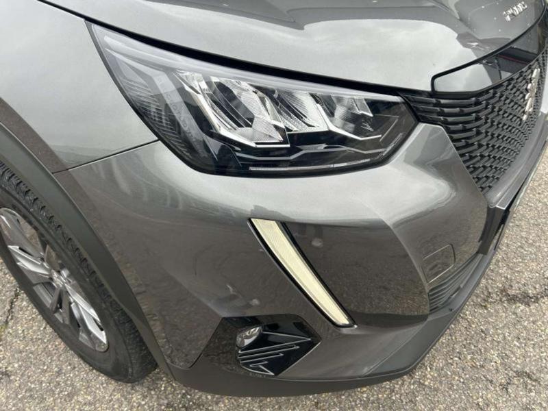 Image thumb annonce 20