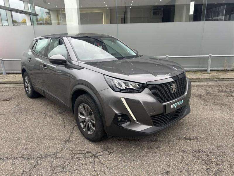 Image thumb annonce 3