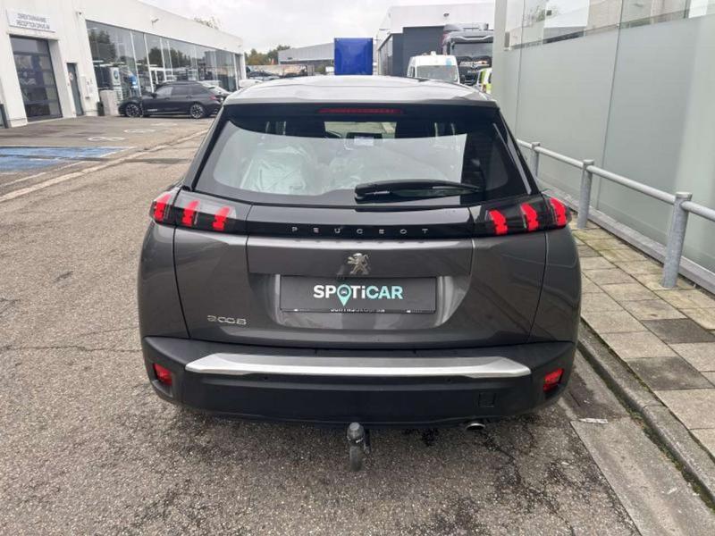 Image thumb annonce 4