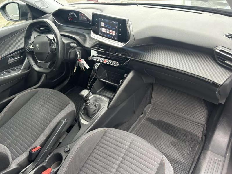 Image thumb annonce 6