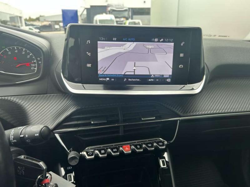 Image thumb annonce 8