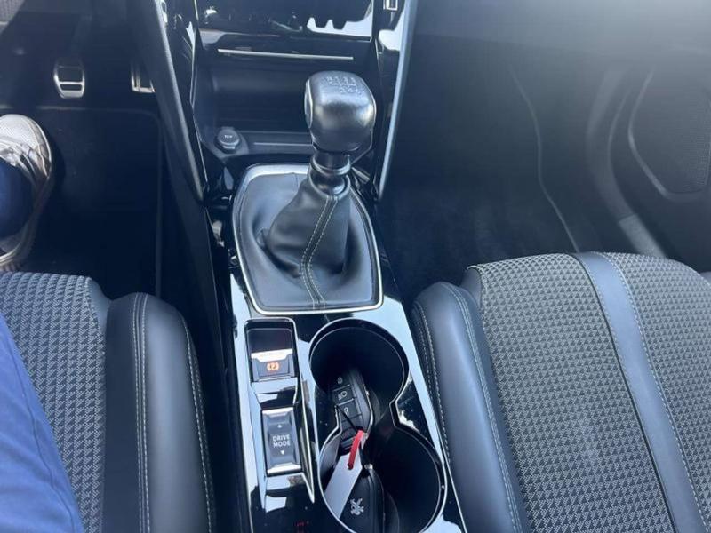 Image thumb annonce 11