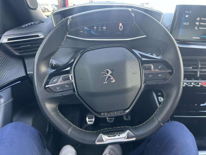 Image thumb annonce 12