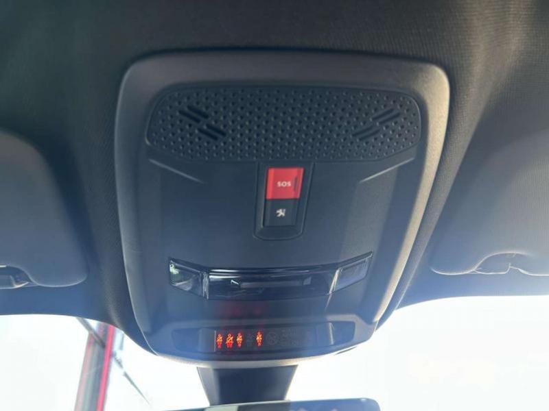 Image thumb annonce 14