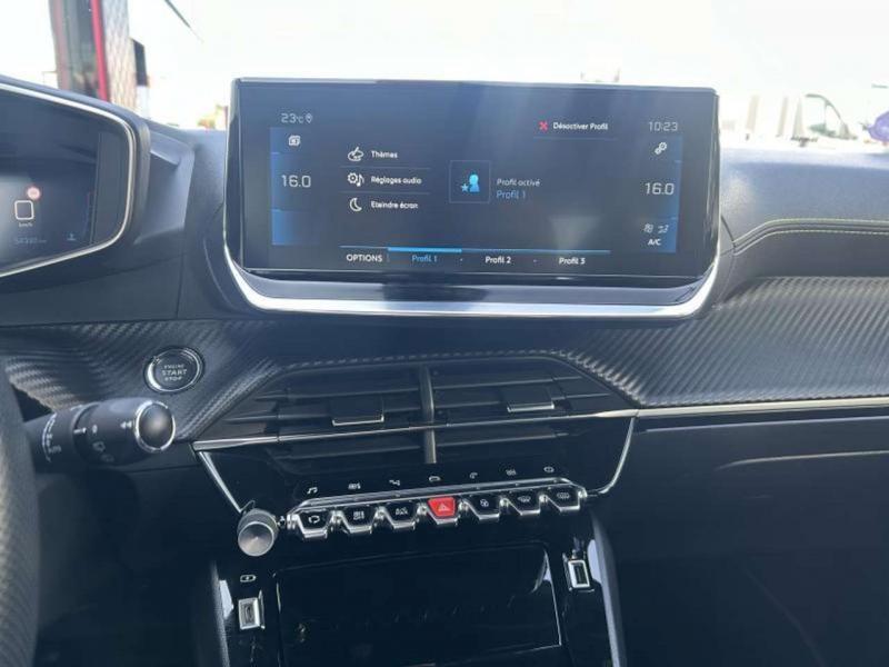 Image thumb annonce 15