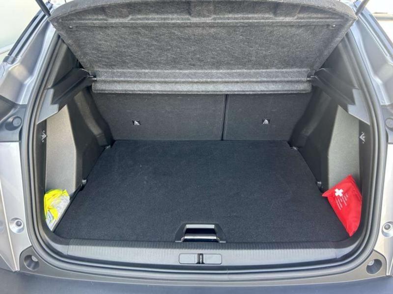 Image thumb annonce 18