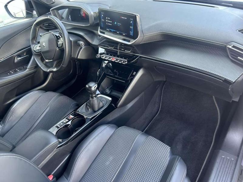 Image thumb annonce 3