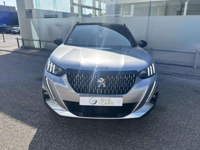 Image thumb annonce 5