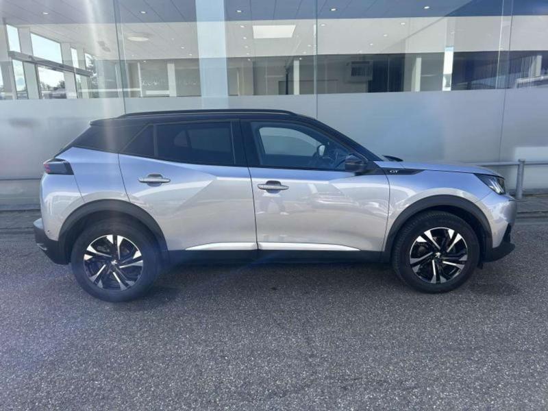 Image thumb annonce 6