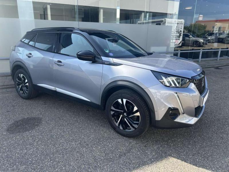 Image thumb annonce 8