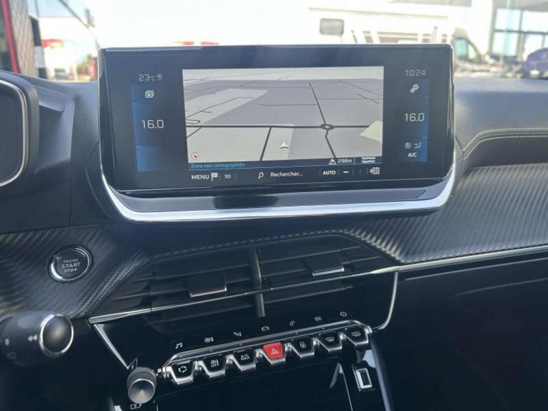 Image thumb annonce 10