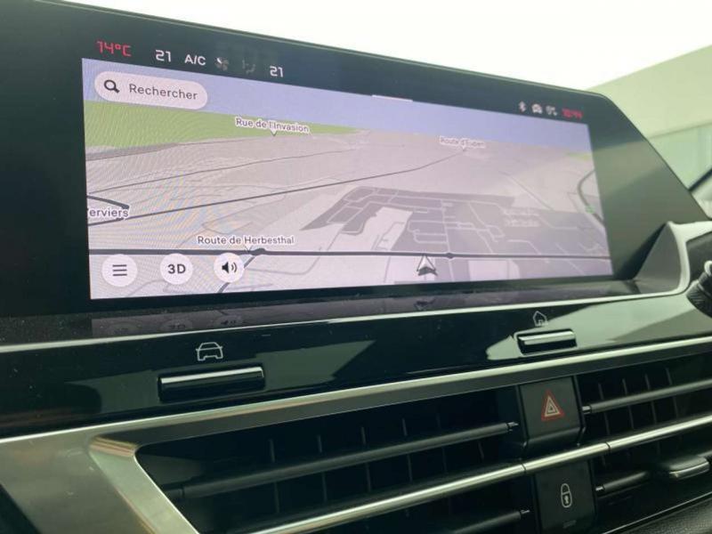 Image thumb annonce 16