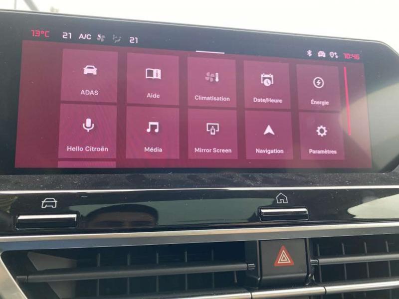 Image thumb annonce 18